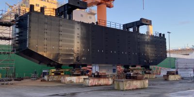 Bild_KW_03-beschichtungen-lacke-bootsbau-schiffbau