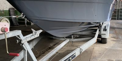 IMG_1969