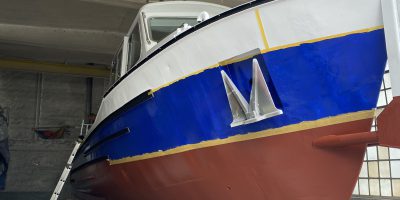 IMG_3262
